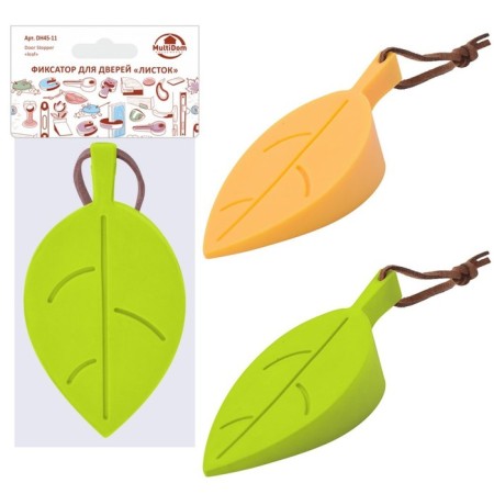 CISTOR for doors "Leaf", mix