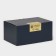 Set of Brandy Grandy SHEFFILD, 250 ml X 6 pcs.