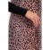 Women's dress, size 58
