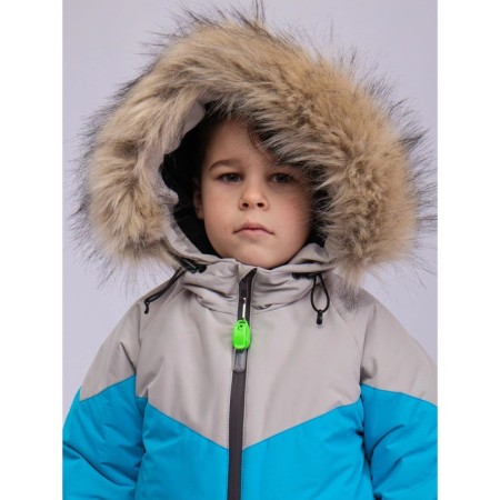 Set for a boy, height 110 cm-2