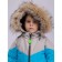 Set for a boy, height 110 cm