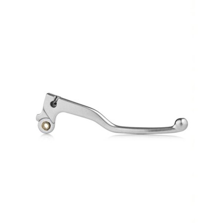 Clutch lever, KTM LC 4 640, 95-01, PW 401-200