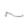 Clutch lever, KTM LC 4 640, 95-01, PW 401-200
