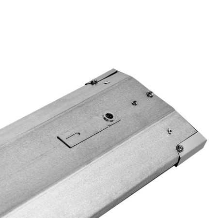 Ballu Bih-Appl-0.6-M, infrared, 600 watts, 12 m2.-1