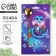 New Year's spoon with a plastic suspension “New Year: Believe in Dream”, 14.8 x 2.7 cm