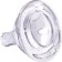 Anticolus nipple for bottles of EVERYDAY BABY, from 0 to 3 months, 2 pcs