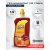 Washing gel Stimel Color 1.5 l