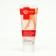 Gel Balm "Series 03", cooling, leech extract, horse chestnut, troxerutin, 75 ml