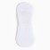 A set of female tracks KAFTAN "BASIC" 3 pairs, p. 36-39 (23-25 ​​cm) col. white
