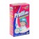 PROFFIDIV stain, powder, for children's linen, 350 g