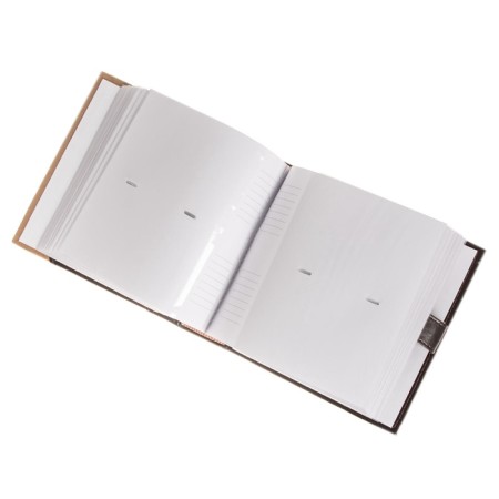 Photo album Brauberg for 200 photos 10x15 cm-8