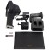 Thermal imager Torus XF300 2000 162932, 320 x 240 PX, -20 - 260 ° C