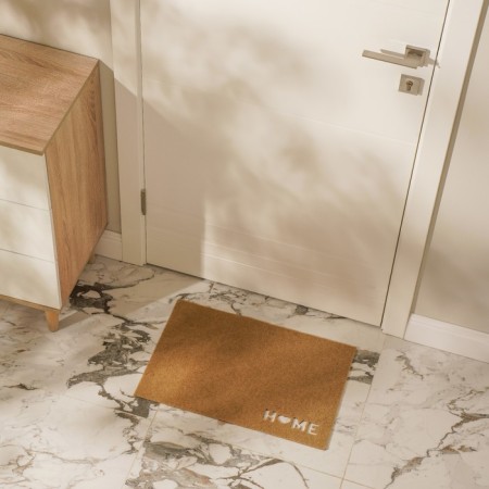 Rapid rug Sl Hom, E without edging, 40 × 60 cm, beige color-4
