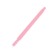 A tablet for drawing and notes Luazon "Bunny", 9 ", blocking function, pink