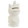 Set for children's creativity "Pig a case for painting. Three cats: compote »Paints, brush