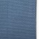 Converts set for devices Home Collection Blue-2 pcs, 22x10cm, 56%linen, 44%HL