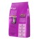 Dry food Whiskas for sterilized cats, chicken, 1.9 kg
