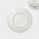 Porcelain Tea Service "Moments of Spring", 13 items