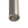 Lucas Lumber Led 5W 4000k matte chrome 3x3x30-130cm
