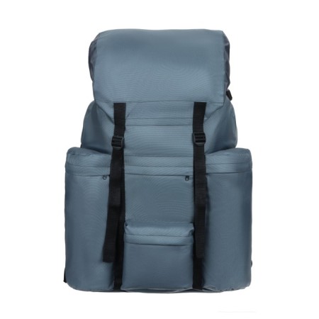 Backpack "Type-20", 130 l, color gray color