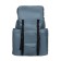 Backpack "Type-20", 130 l, color gray color
