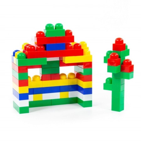 Constructor "Junior", 93 details-2