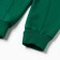 Costume: sweatshirt and pants crumb I am oranges r. 74-80, green