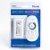 Dimmer controller for LED tape with p/y white, 12-24V, LD62