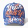 Baby Minaku "Baby" Blue, rr 50-52