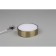 Wall-flowing lamp EVON LED 4000K 12W