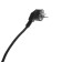 Electric Grill Centek CT-1469, 1600 W, anti-stick coating, 25.4x17.8 cm