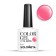 Solomeya Color Gel Muscardin Gellax, 8.5 ml