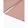 Women's pants cargo minku: casual collection beige color, pr 42