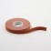 Kinesio - teip, 1 cm × 5 m, beige color