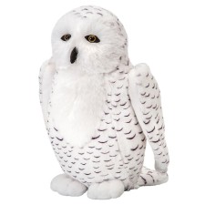 Soft toy 