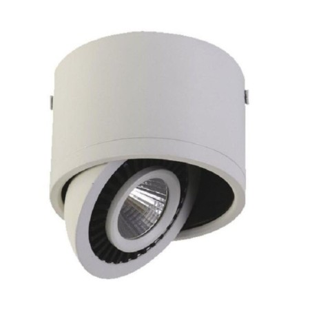 Reflector Ceiling Lumina 112 mm, LED 12W-1
