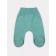 A set of Rant Twin Boo, height 68 cm, 2 pcs