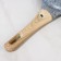 Pancake pan nadoba mineralica, anti -stick coating, d = 24 cm