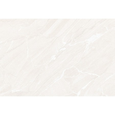 Gestia gt tile beige, 9ge0001tg 40x27-3