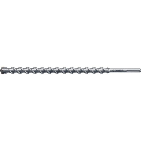 Bournets Professional 29350-410-30_z02, SDS-MAX 30 x 410/520 mm-1