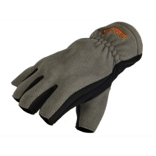 Gloves Norfin Point R.L