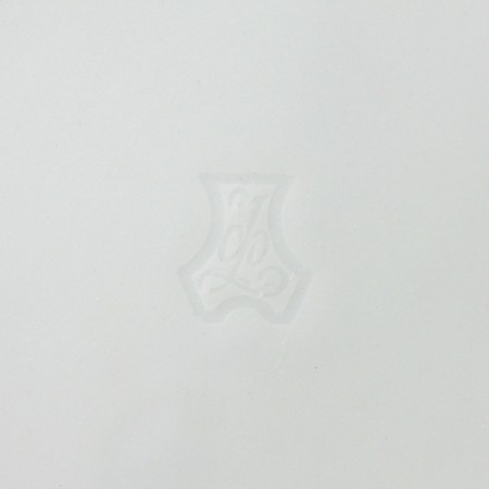 Porcelain plate "Fiona", D = 17.5 cm-4