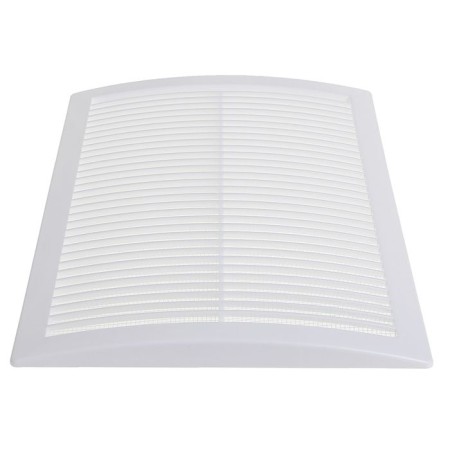 Ventilation ERA 2030 RC, 200x300 mm, cylindrical, with a grid, inexplicable-1