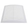 Ventilation ERA 2030 RC, 200x300 mm, cylindrical, with a grid, inexplicable