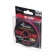 Monophile Fine Allvega Fishing Master, diameter 0.181 mm, test 2.9 kg, 30 m, ruby