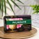 Soap Palmolive "Luxury of oils", "with macadamia oil", 90 g