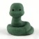 New Year. Squash anti -stress Magic "Fun snake"