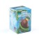 Cocoa cocoa egg from the glaze 20 g "Symbol of the year"