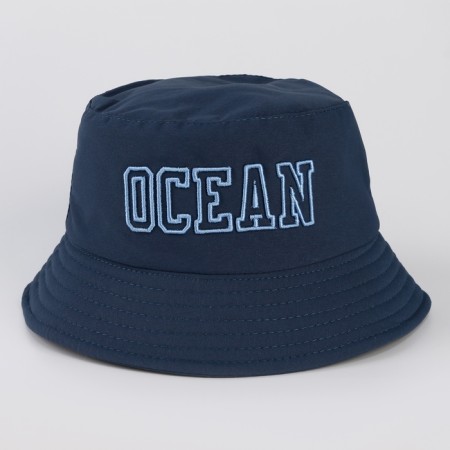 Panama Panama for the boy Ocean, Blue color, Rr. 54-3