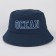 Panama Panama for the boy Ocean, Blue color, Rr. 54
